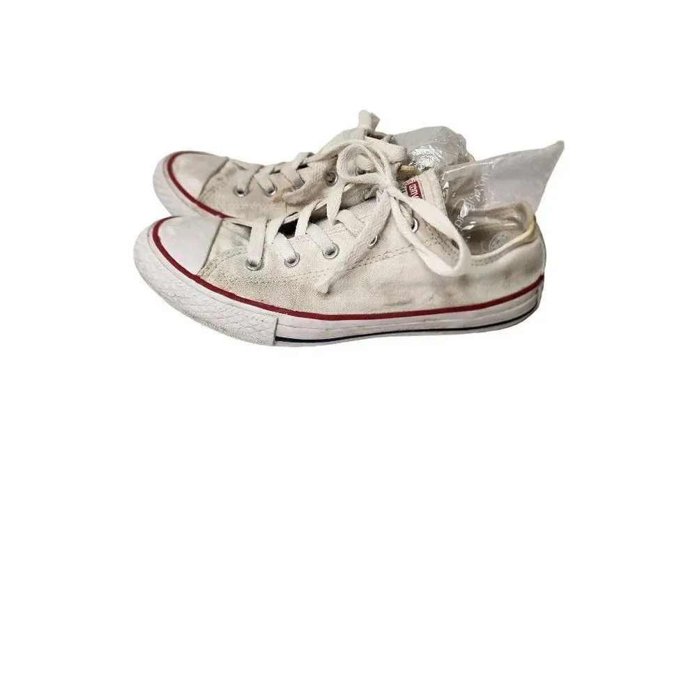 Converse All Star Sneakers Youth Size 3